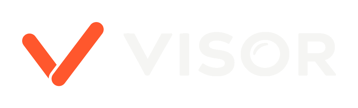Visor